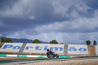 motorbikes;no-limits;november-2019;peter-wileman-photography;portimao;portugal;trackday-digital-images